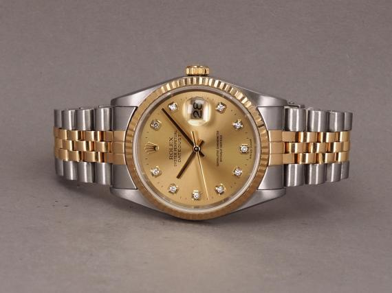 2026-02-04 - XP2040010.JPG